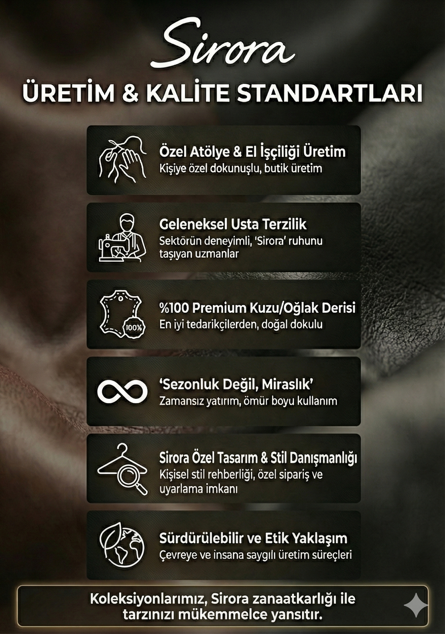 Çift Taraflı Kadın Süet Ceket Model B | Kırmızı